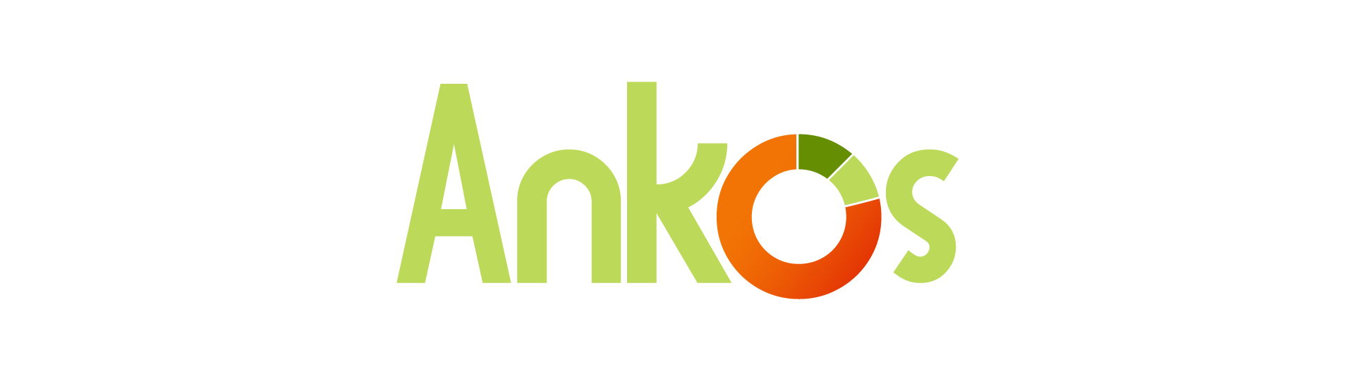 Ankos