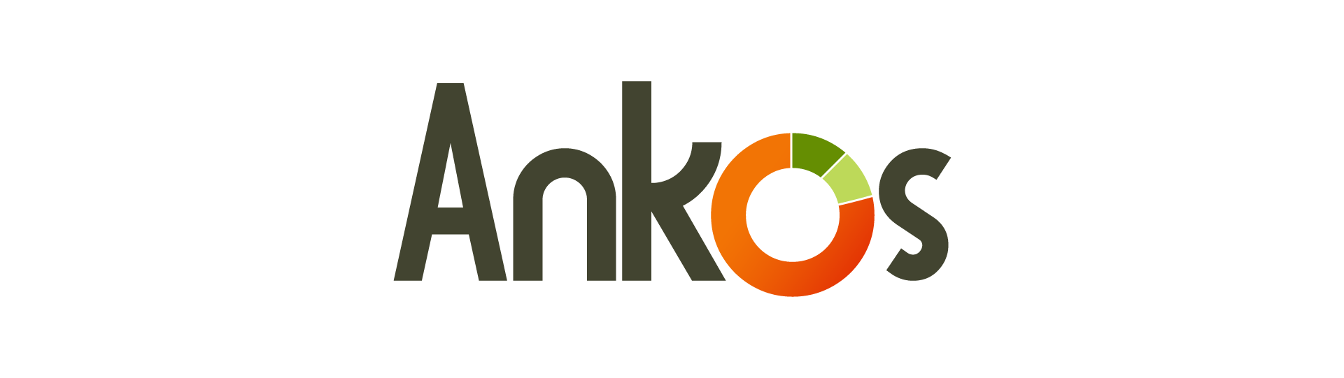 Ankos